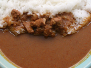 �C���h�J���[