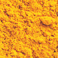 �X�p�C�X01
