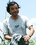 싱q